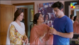 Bepanah - Episode 17 - 10th November 2022